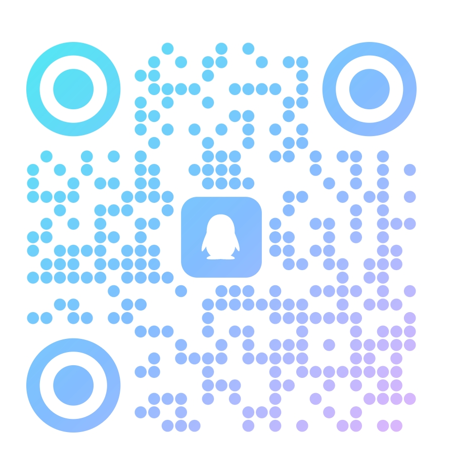 Q群玩耍-酷玩网络