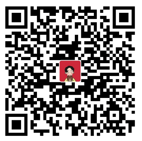 扫一扫加微信-酷玩网络